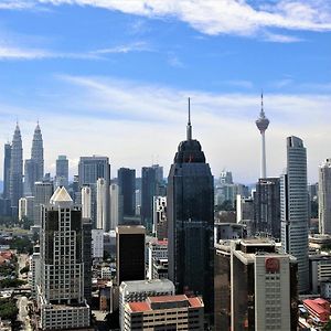 Bilik eksekutif raja