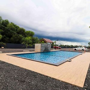 Am Transit Inn, Kuala Terengganu